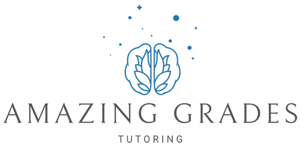 Amazing Grades Tutoring