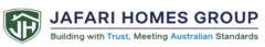 Jafari Homes Group