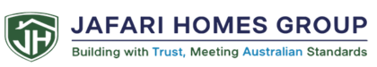Jafari Homes Group