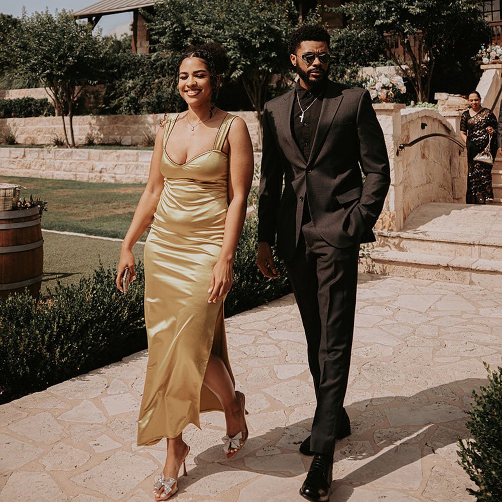 Summer Wedding Moments-1