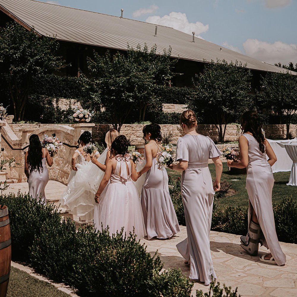 Summer Wedding Moments-2