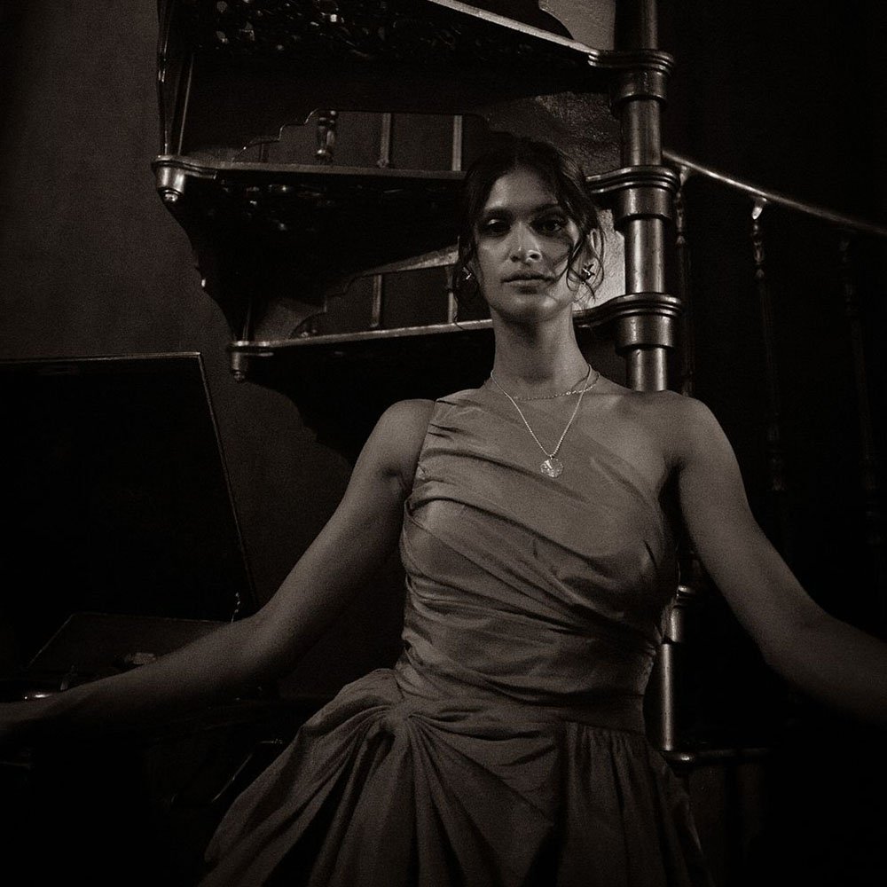 Timeless Stillness-10