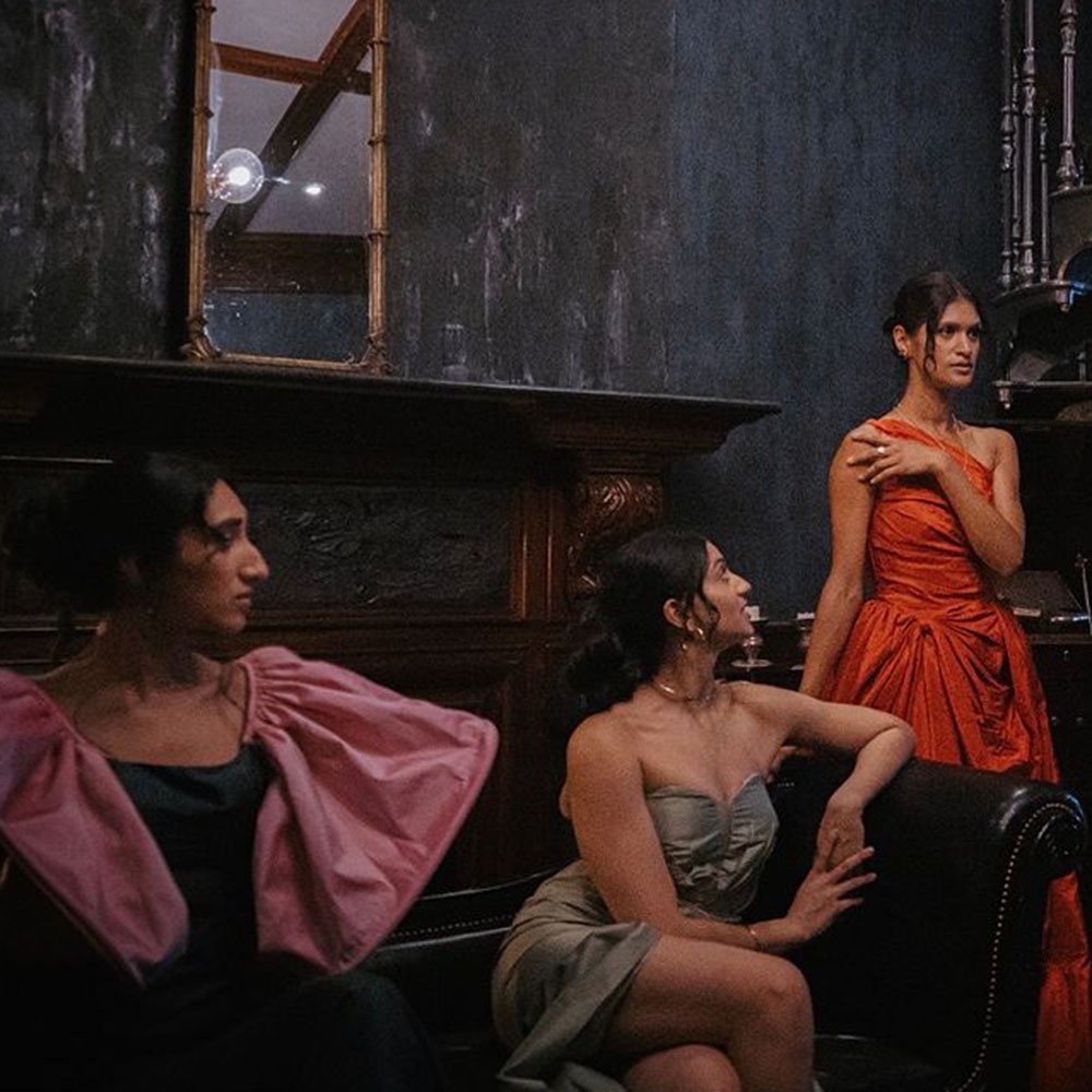 Timeless Stillness-2