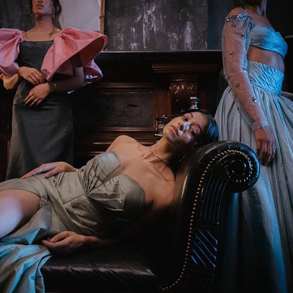 Timeless Stillness-3