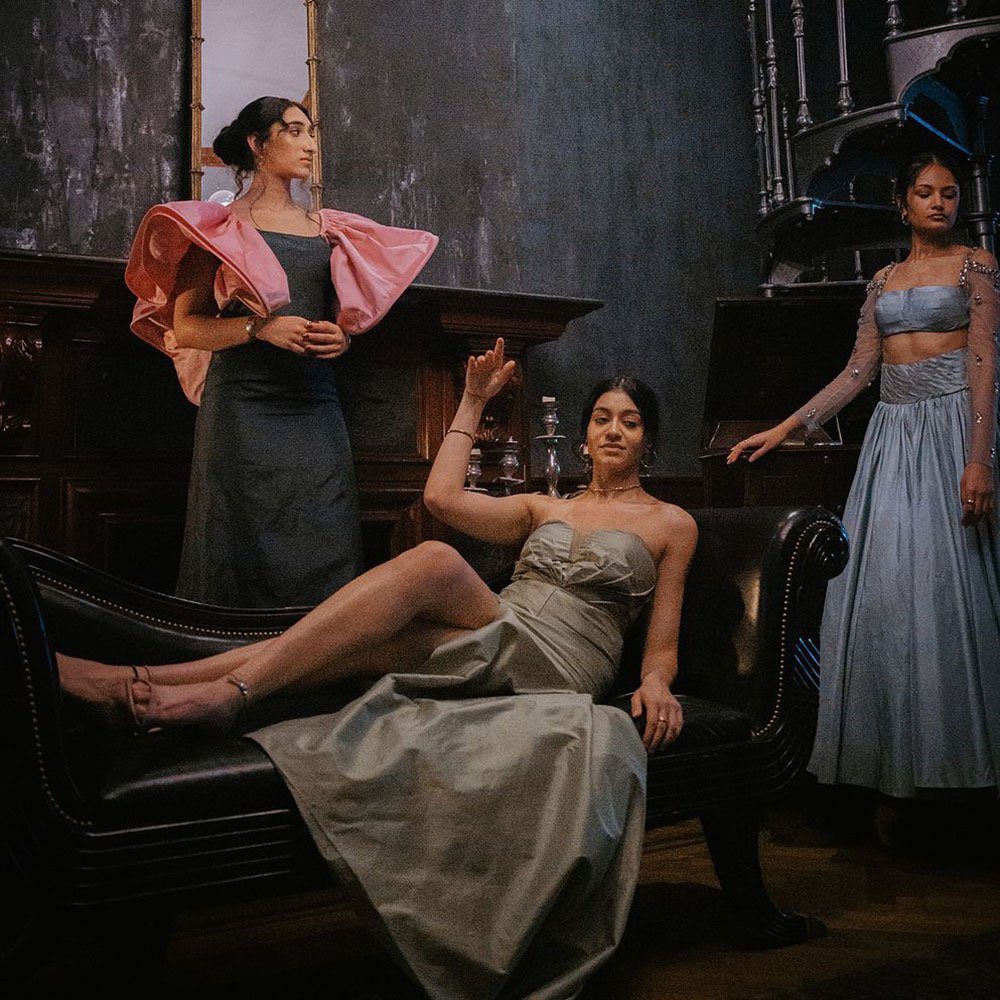 Timeless Stillness-4