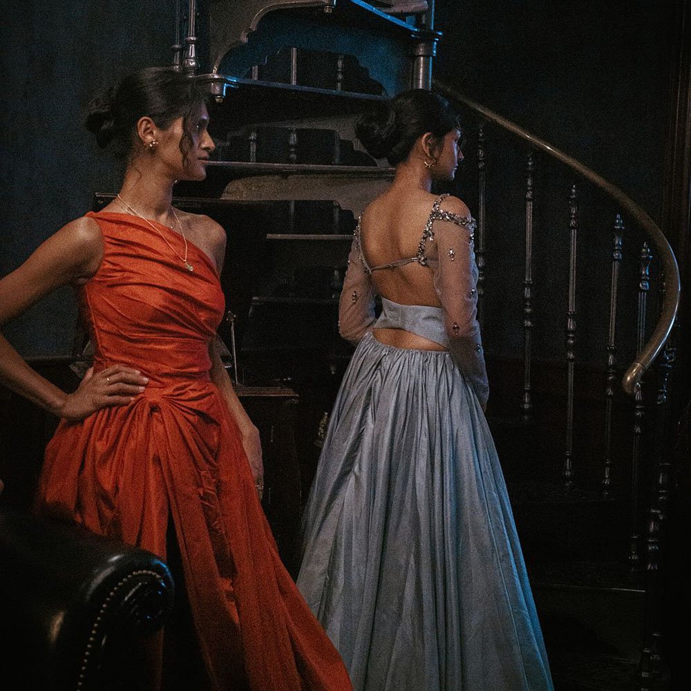 Timeless Stillness-6