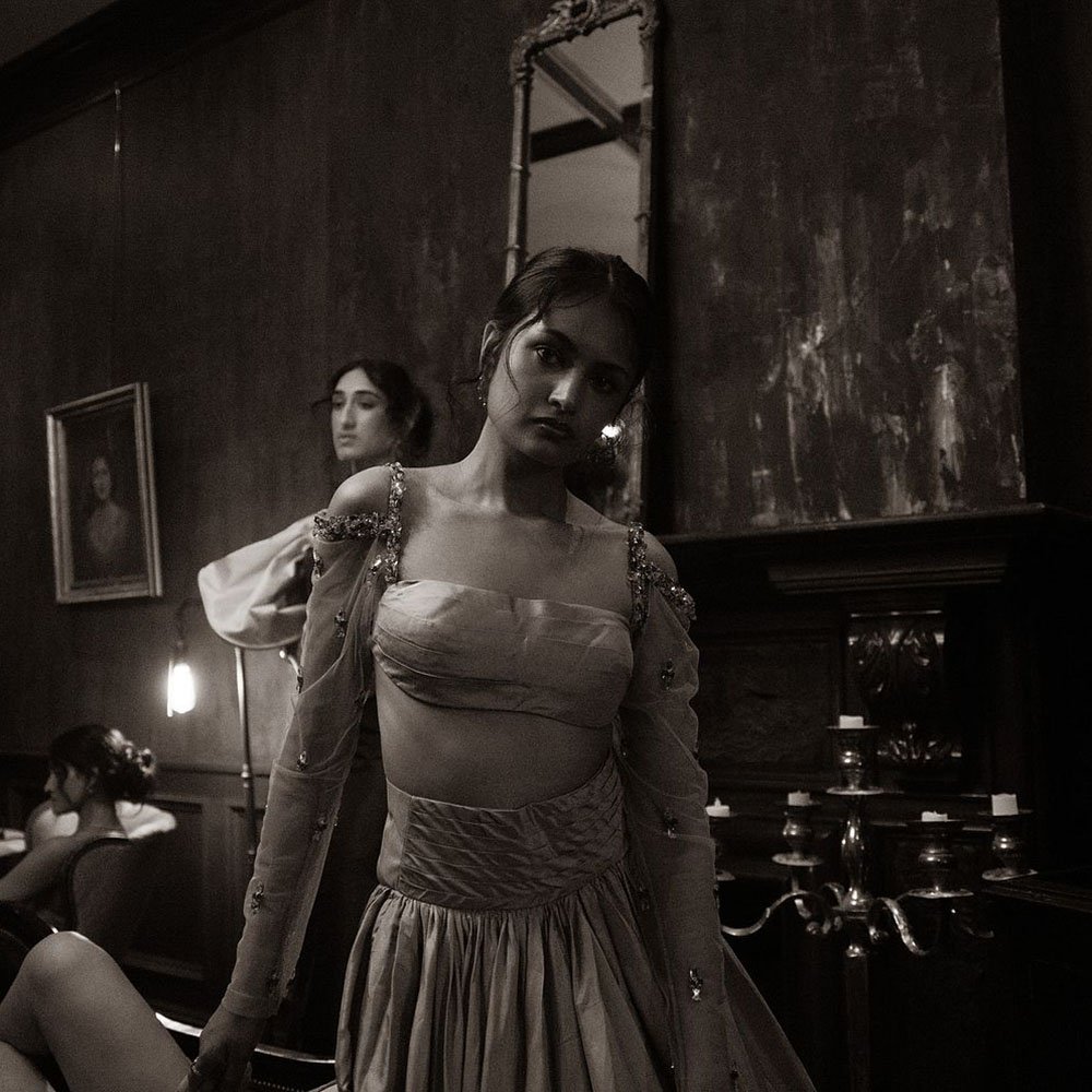 Timeless Stillness-7