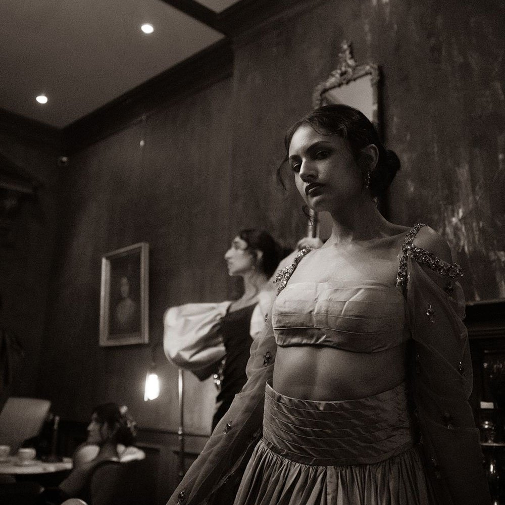 Timeless Stillness-8