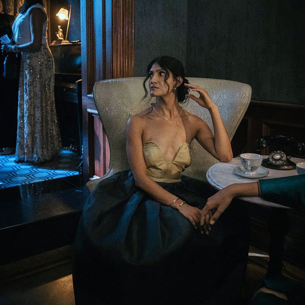 Timeless Stillness-9