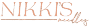 Nikkis Needles