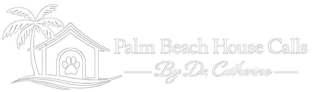 palm beach gardens house