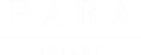 Para Invest