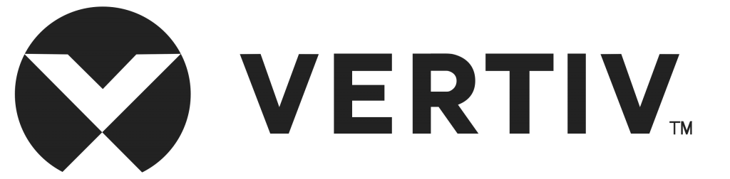 2560px-Vertiv_logo.svg-1024x252