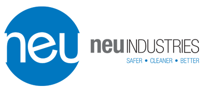 neu-Logo_Colour