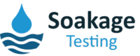 Soakage Testing Ltd